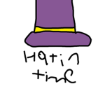 hat kid squad