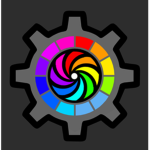 Hue-Gear Studios