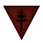 ∆ Horsthassel Association ∆