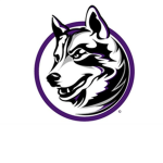 The Halifax Huskies Baseball Organization
