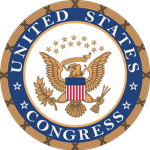 [OFLUSA] Congress