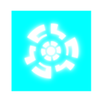C.O.R.E- Core Of The Elite Robloxians
