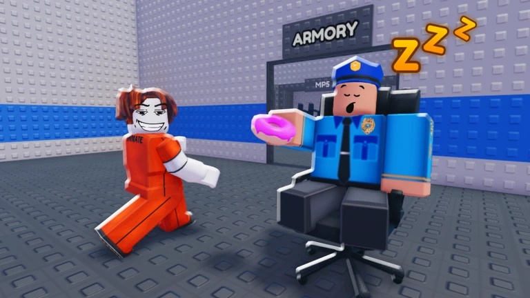 Thumbnail removed