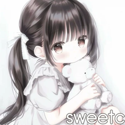 sweetc Roblox group icon