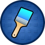 Game Pass Thumbnail