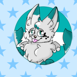 Amy_The_Floof Studios