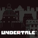 - Undertale Fan Club -