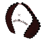 Roblox entity thumbnail