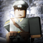 The New Imperium of Finland