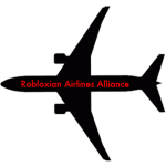 Robloxian Airlines Alliance