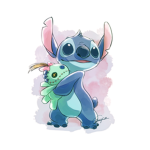 ᴅragon squad