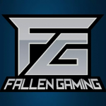 Fallen’s Official Group