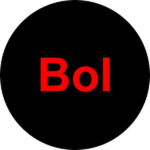 Beat BoI