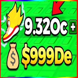 🌈ETFB ADMIN X999999 MODDED!