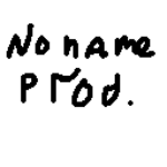 NoNameProductions