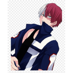 Official bad boy