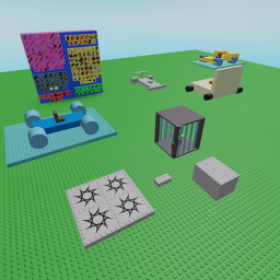 Build Test