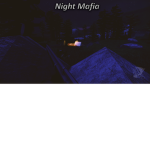 The Wild West Night Mafia