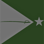 The Peoples Union of Saudi Arabia