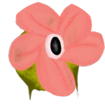 Forbidden Flower Alalal
