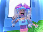 Payout_tofriend