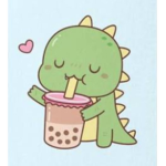 Dino_sqaud23