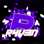 R4nd0m R4v3n Youtube