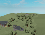 Gun Fight (In Dev Still)