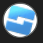 Da roblox hub