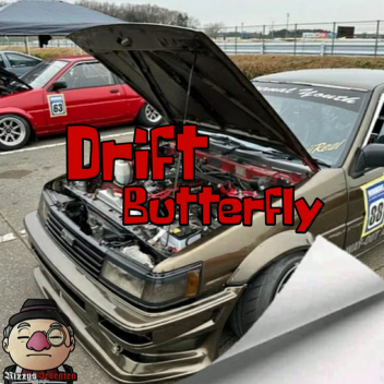 Drift Cars 