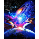 ENERGY PRIME YT