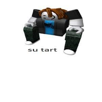 [NEW UPDATE] bacon goes to toilet