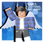 Games,Clothes, And more!