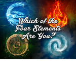 LEAGUE OF THE ELEMENT WAR LORDS