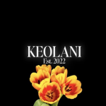 Keolani Clothing