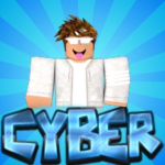 CYberClone Studios