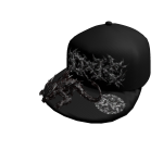 Roblox entity thumbnail