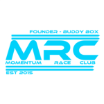 Momentum Race Club