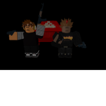 14HunnidK_Boyz