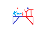 KianYT (Fan Group)