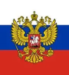 RU | Presidential Executive Office
