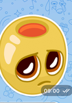 SwinkyPie_Fans