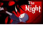 night fan