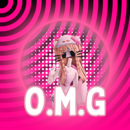 O.M.G