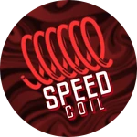 Speed Coil