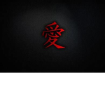 Ravenhyper21's Group