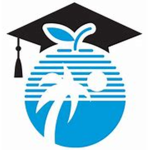 Broward County Job BCJ.