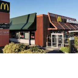 MCDO °Team Entraide°