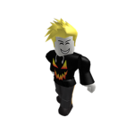 Join This Group For Daily Robux Everyday On Monday Group Thumbnail