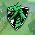 DragonFamily Studio